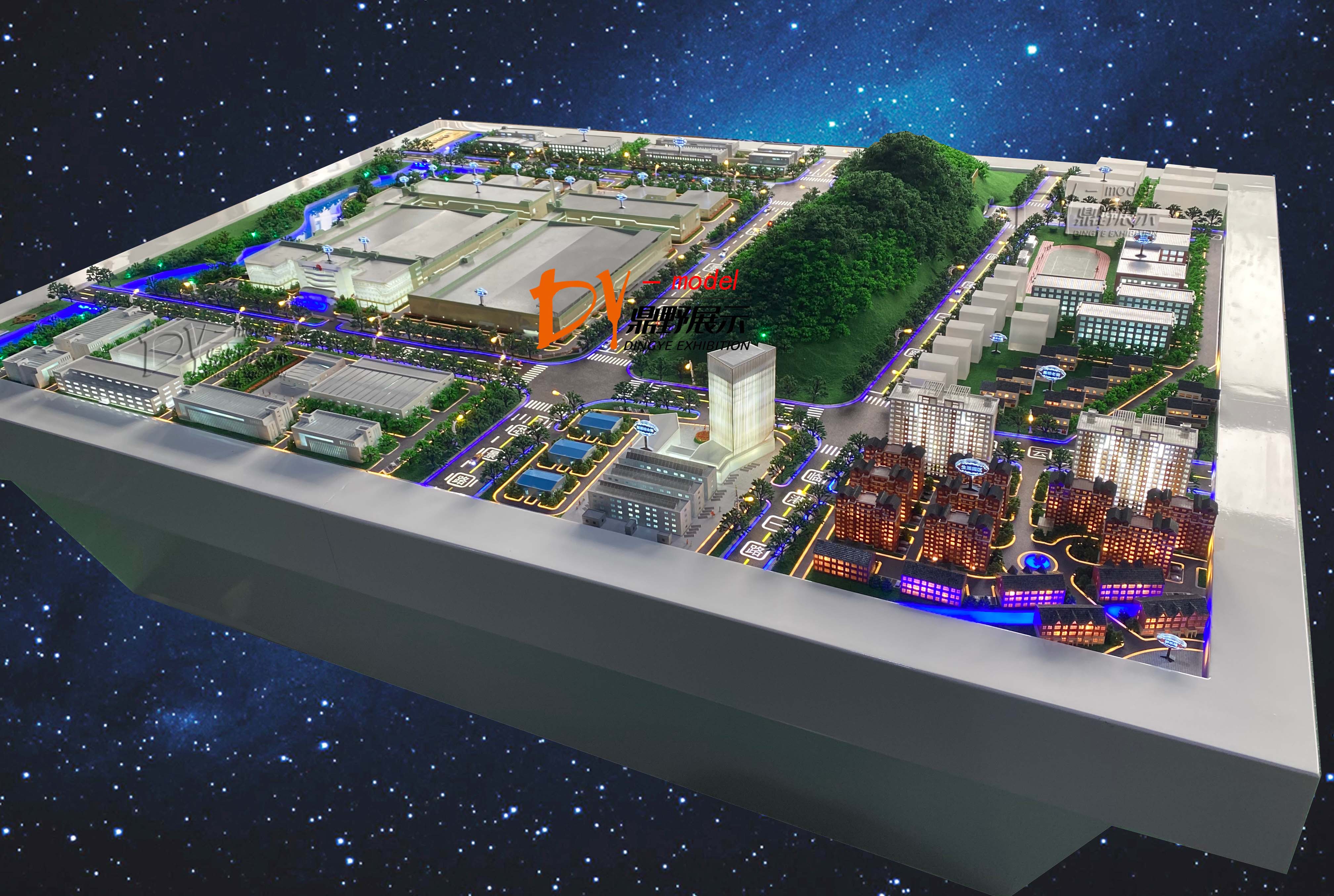 中芯國際規(guī)劃